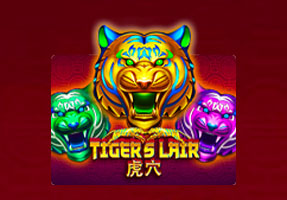 DM_20250718145140_001